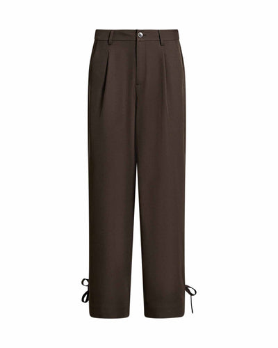 Taso structure pantsThumbnail