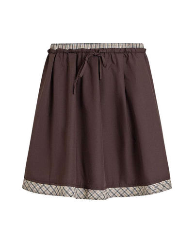 Purissa skirtThumbnail
