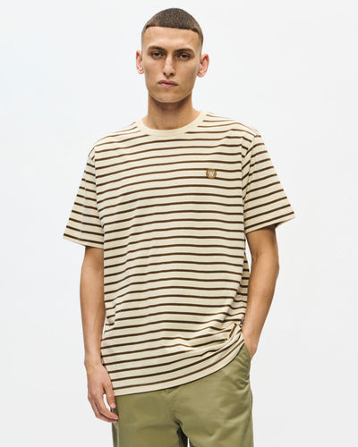 WWAce StripeThumbnail