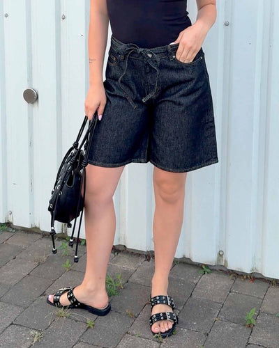 ENBROOKLYN SHORTSThumbnail