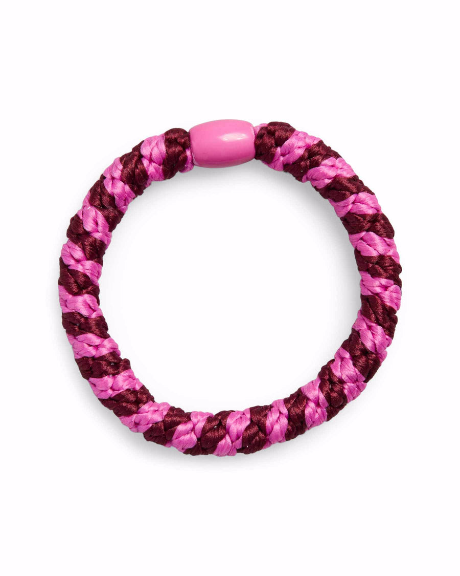 PCJASMINA HAIR ELASTIC