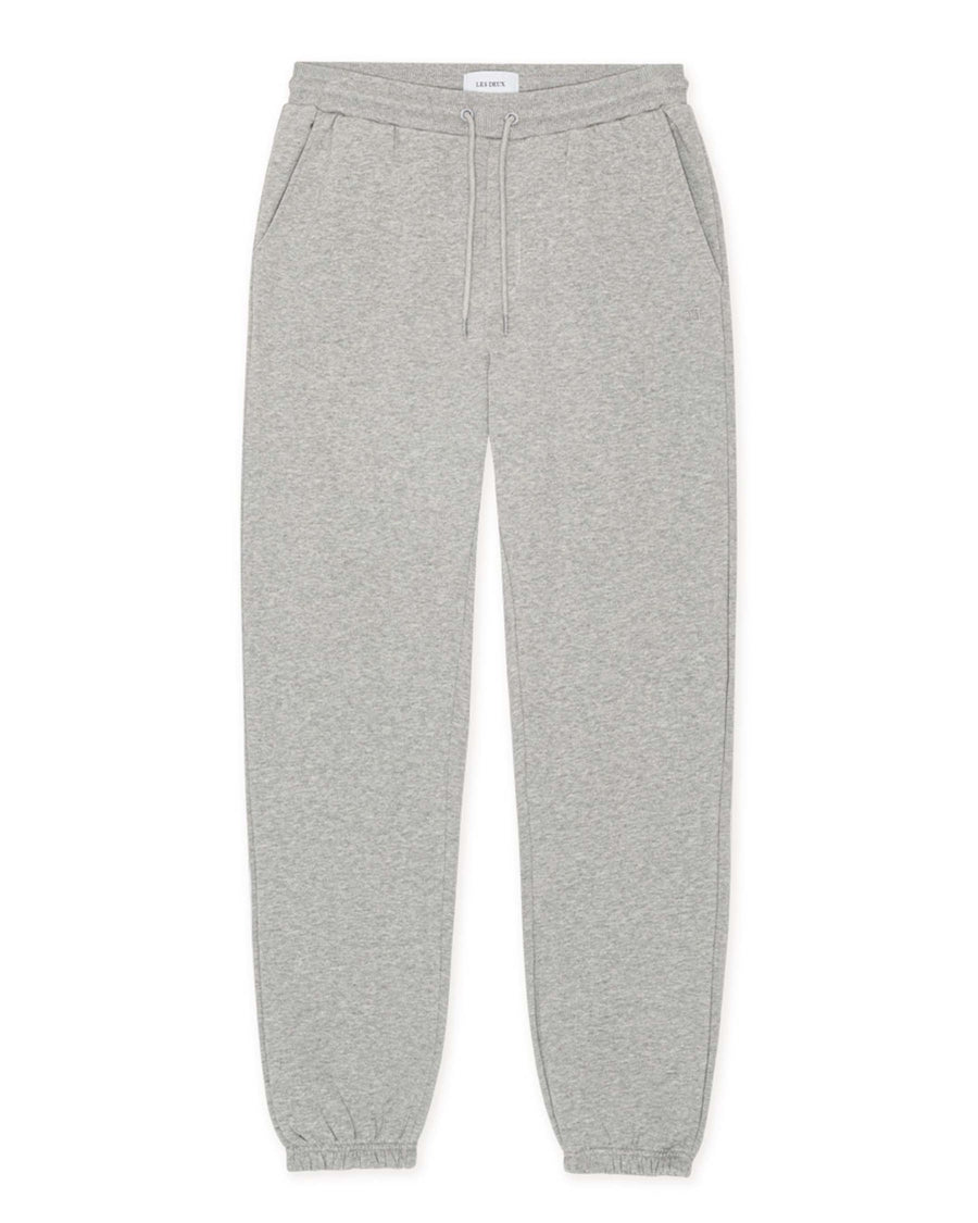 Norregaard Tonal Sweatpants