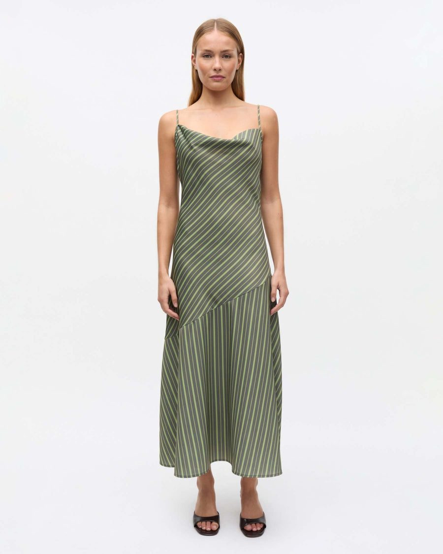 ENFRIDS SL DRESS