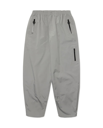 WBDune Shell PantsThumbnail