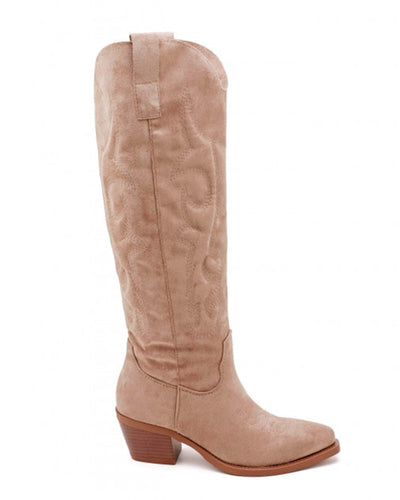 Emmelie bootThumbnail