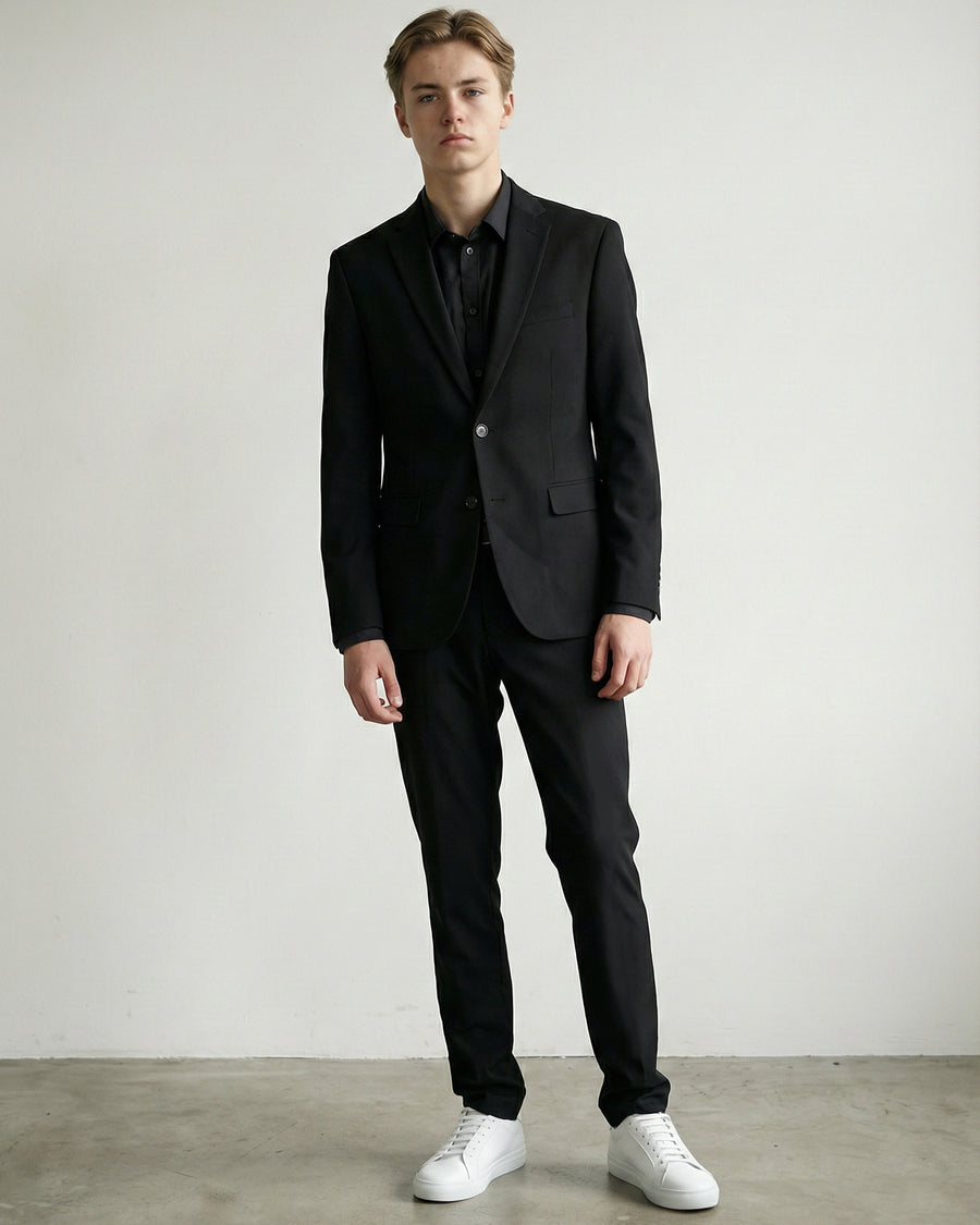 Liam suit pants