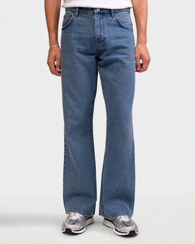 RRBern Jeans BOOTCUT FITThumbnail