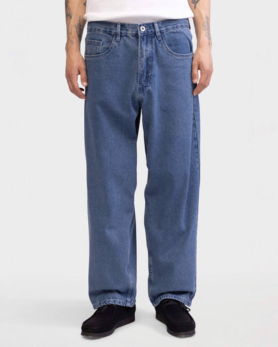 RRBronx Jeans BAGGY FITThumbnail