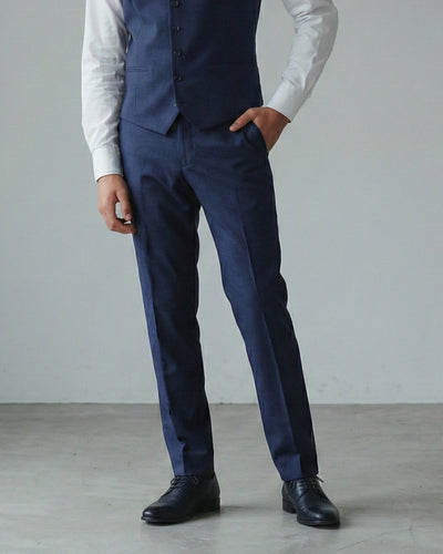 Mats suit pantsThumbnail