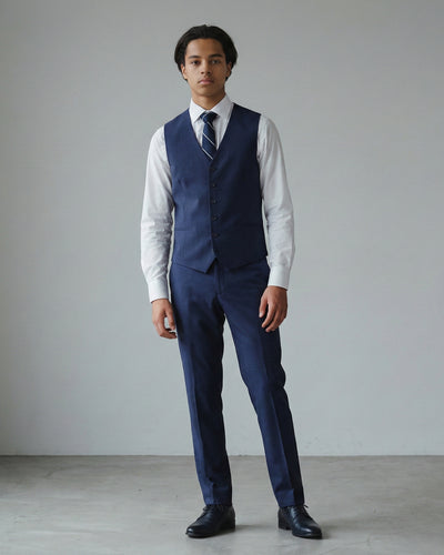 Mats suit pantsThumbnail