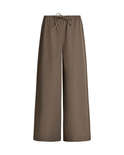 Bella wide pantsThumbnail