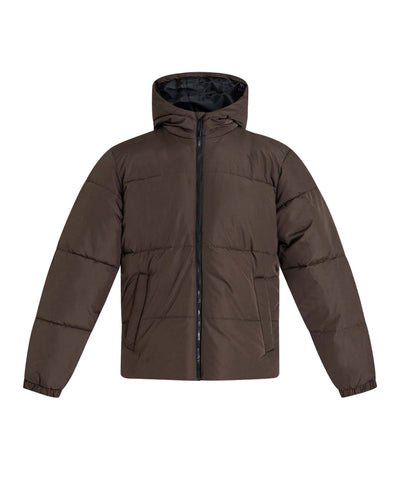 BHELWIN HOOD JKT. KQThumbnail