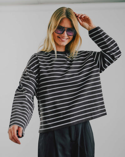 Saka ls oversized teeThumbnail