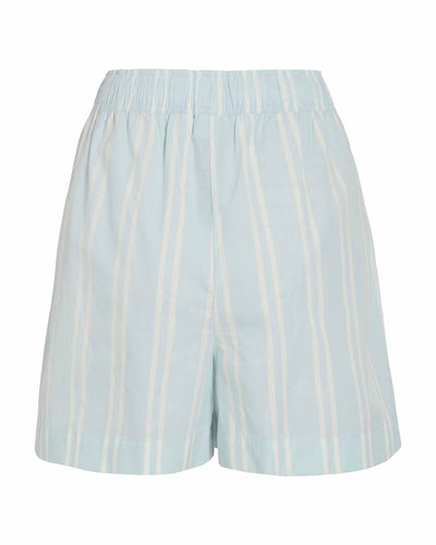 VIWILLOW HW SHORTSThumbnail