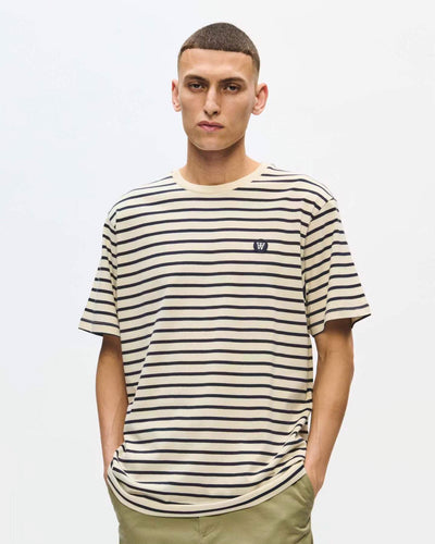 WWAce StripeThumbnail