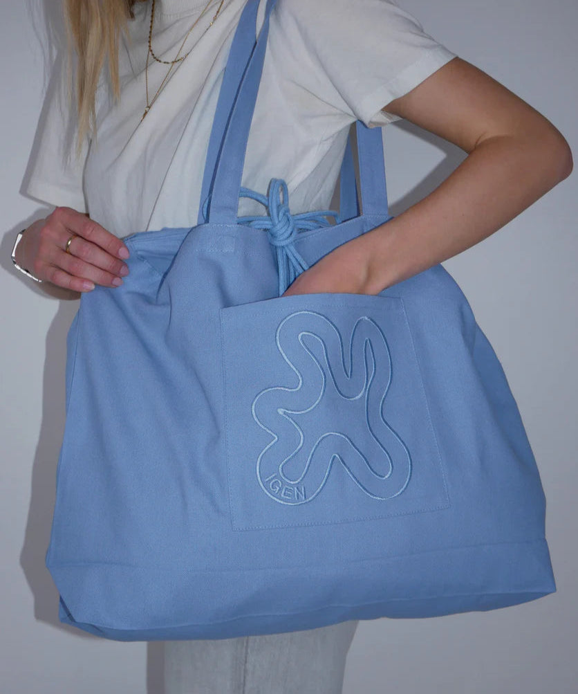 Signature shopper