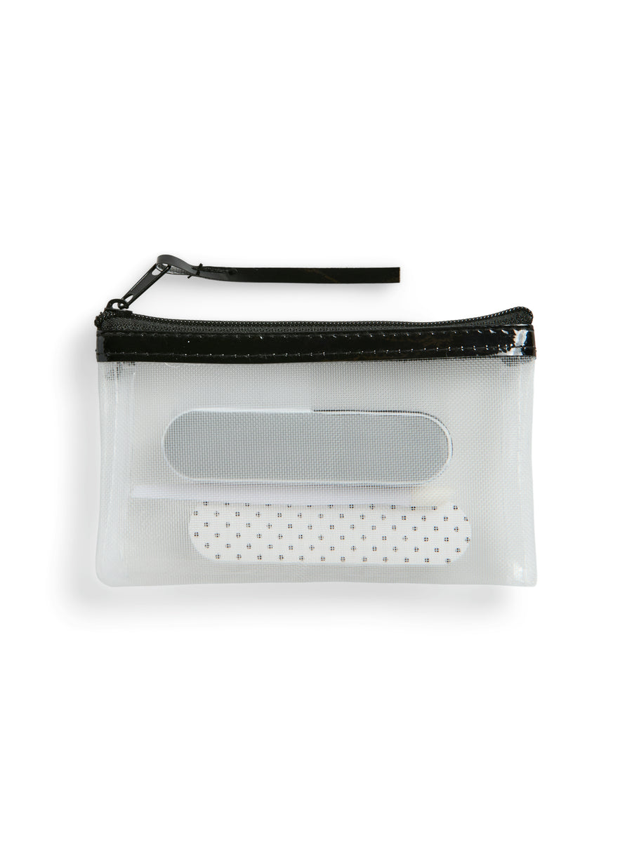 PCCLARA NAILKIT
