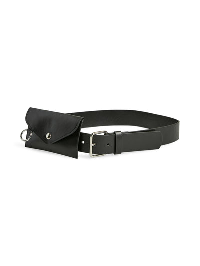 PCMOANA BELT BAGThumbnail