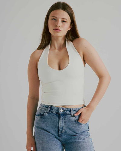 Vanilla crop topThumbnail