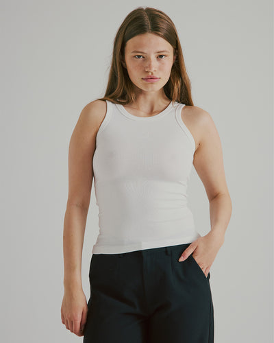 Kille modal tanktopThumbnail