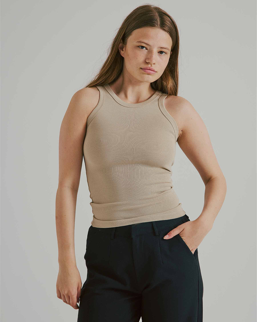 Kille modal tanktop