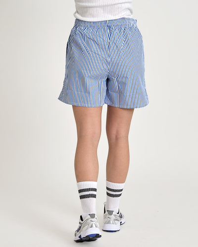Rønne Essential Pajamas ShortsThumbnail