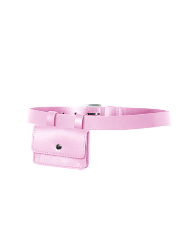 PCFIA BELT BAGThumbnail