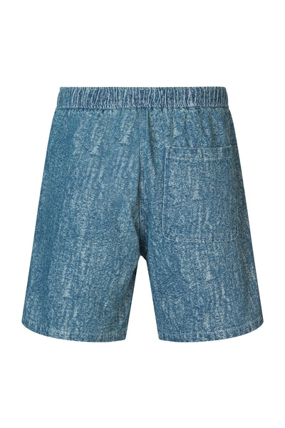 Sajabari shorts 15240Thumbnail