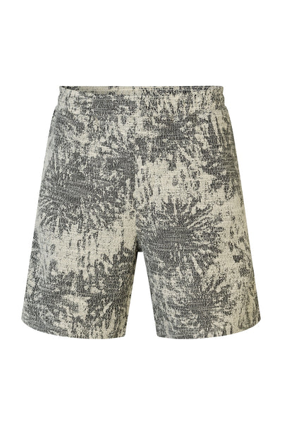 Sajabari shorts 15675Thumbnail
