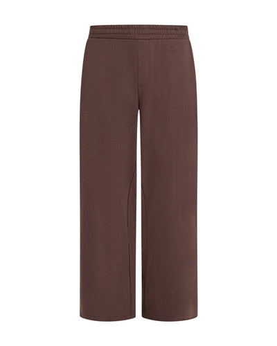 Boxy Jogger PantThumbnail