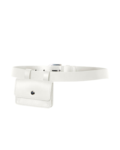 PCFIA BELT BAGThumbnail