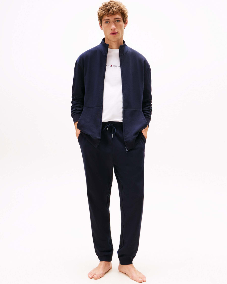 TRACK PANT