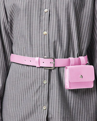 PCFIA BELT BAGThumbnail