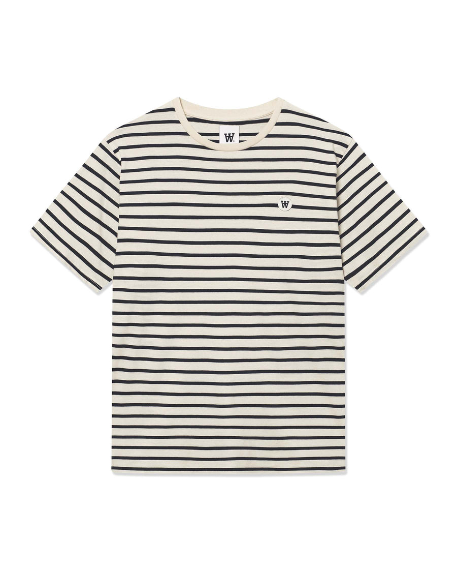 WWAce Stripe