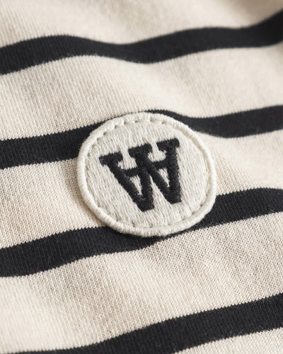WWAce StripeThumbnail