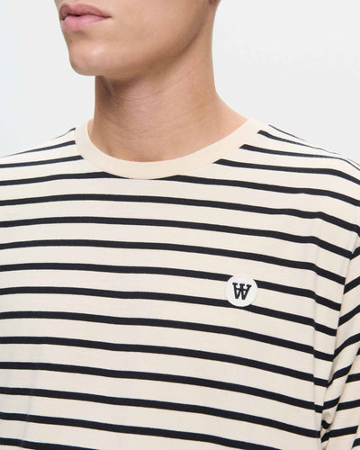 WWAce StripeThumbnail