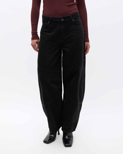 ENBILLIE JEANS SEAMThumbnail