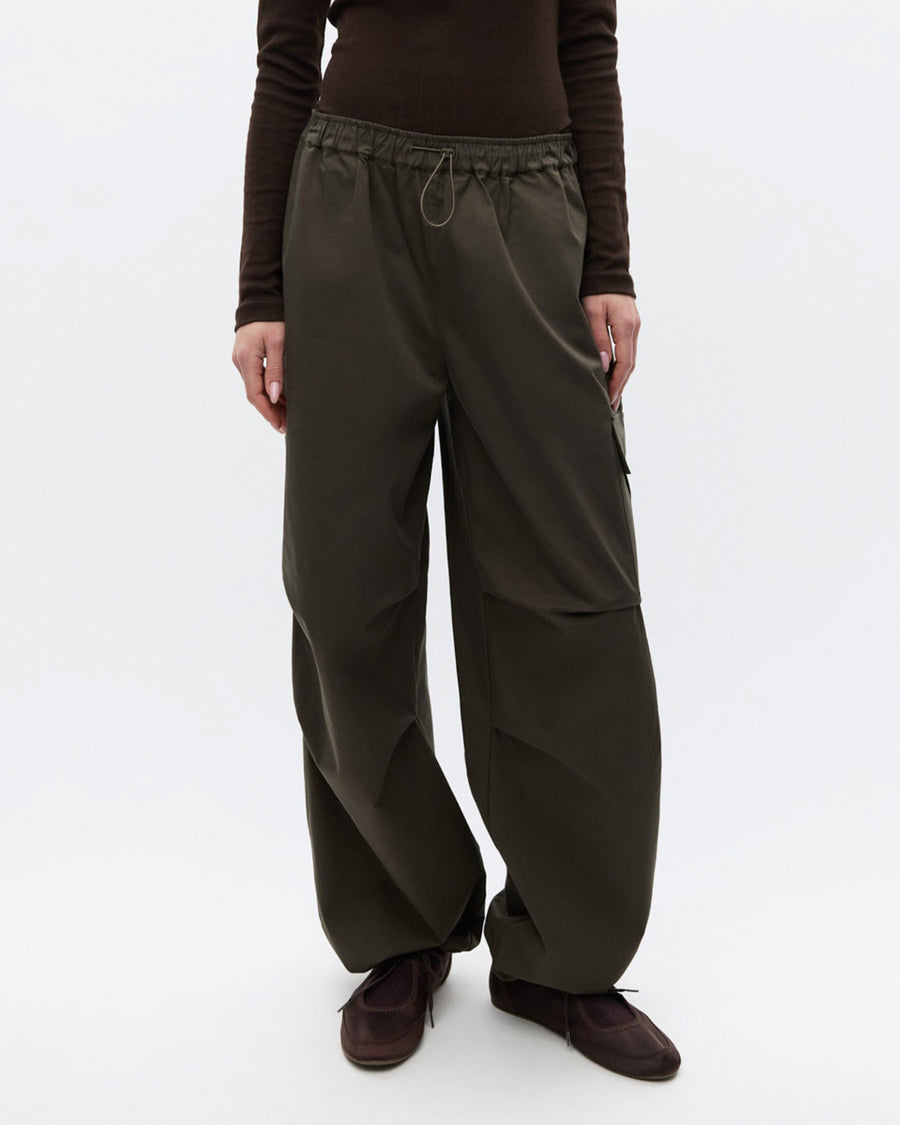 ENBEL PANTS