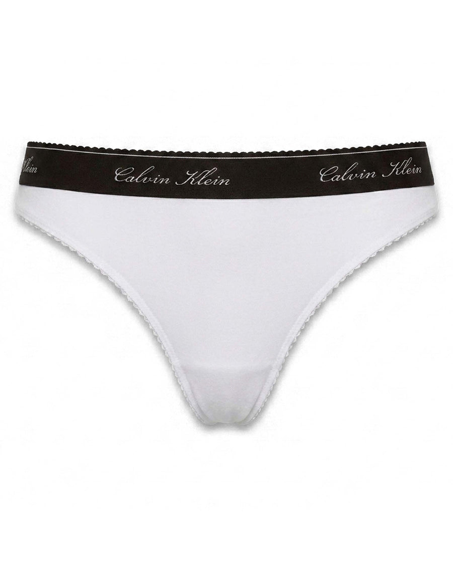 THONG