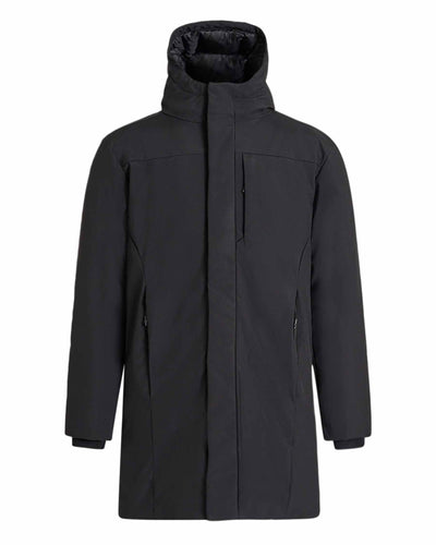 Lewis Long JacketThumbnail