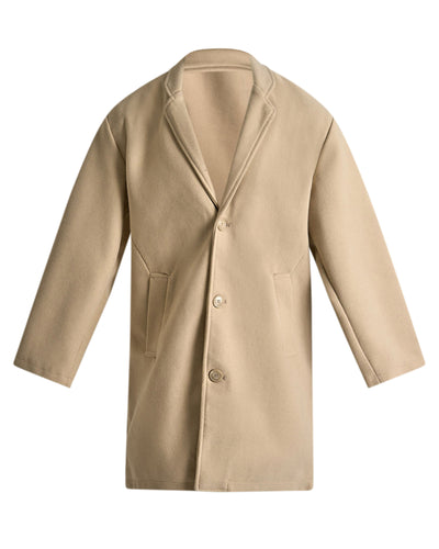 CoatThumbnail