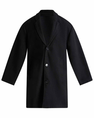 CoatThumbnail