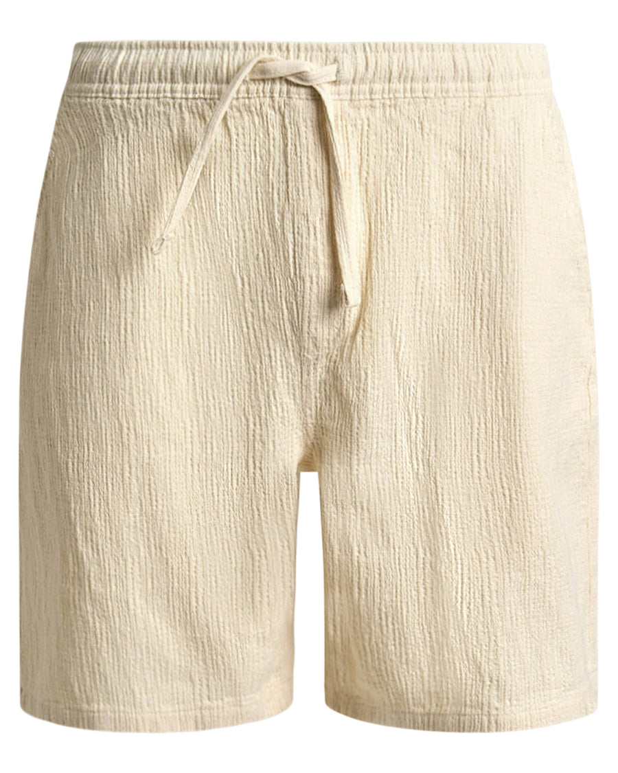 Weeve shorts