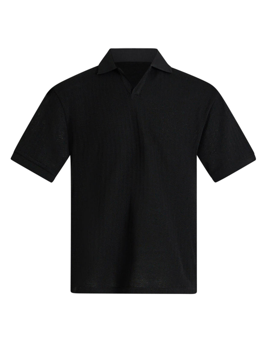 Structure Polo