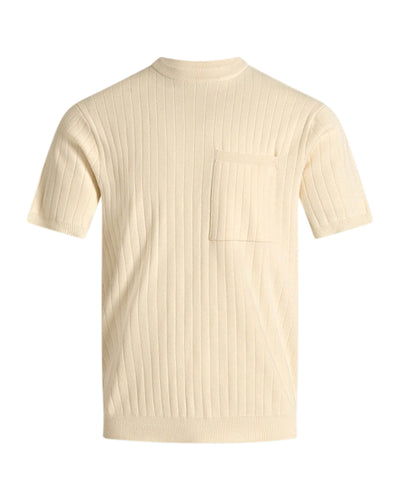 Liam knit teeThumbnail
