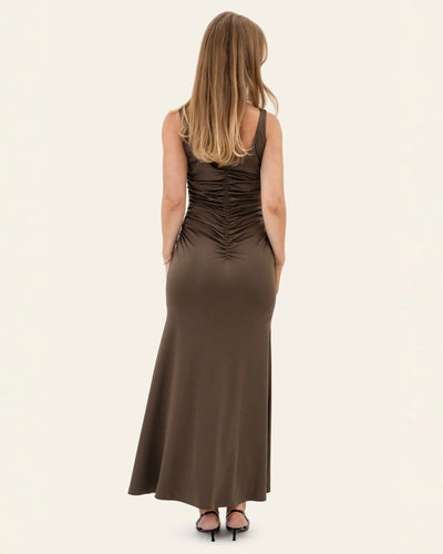 BeaIC Maxi DressThumbnail