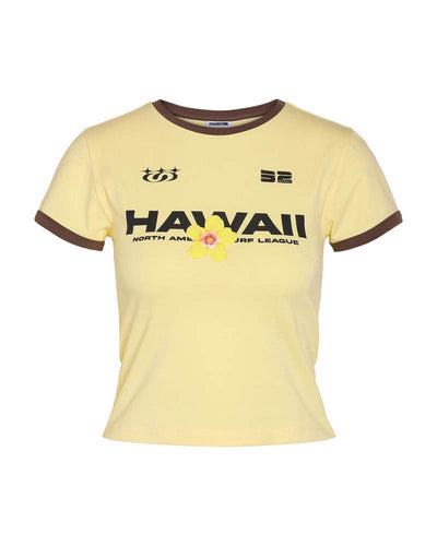 NMMOLLY HOLIDAY T-SHIRTThumbnail
