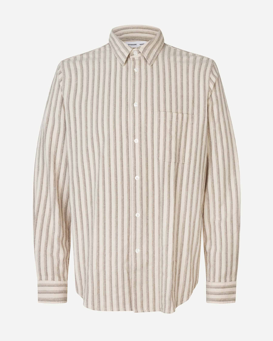 Saliam FF shirt