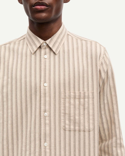 Saliam FF shirtThumbnail