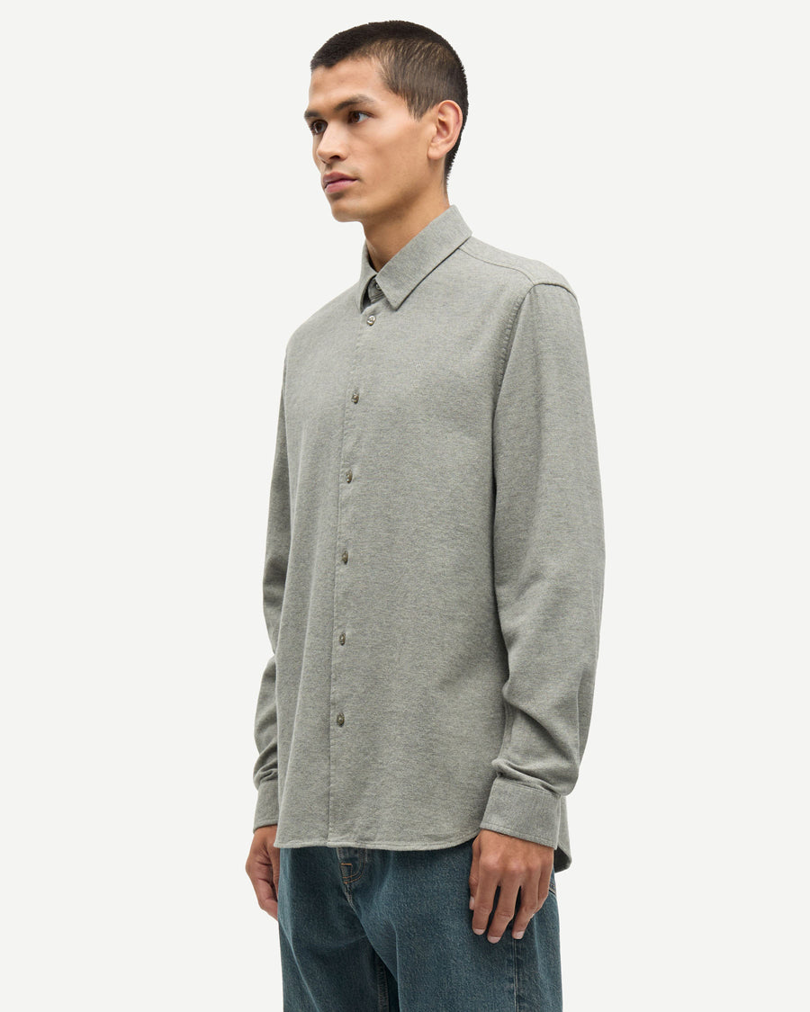 Liam NX shirt 14039